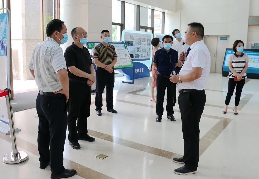 乐天堂·fun88(中国区) - 官方网站