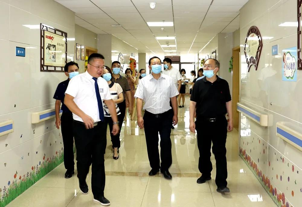 乐天堂·fun88(中国区) - 官方网站