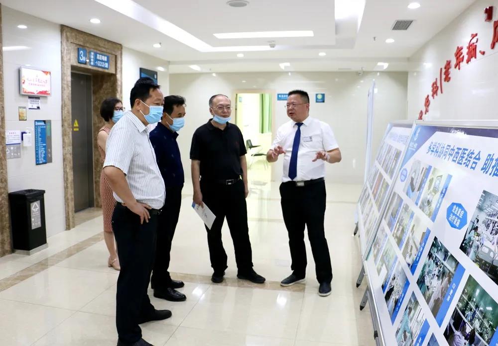 乐天堂·fun88(中国区) - 官方网站