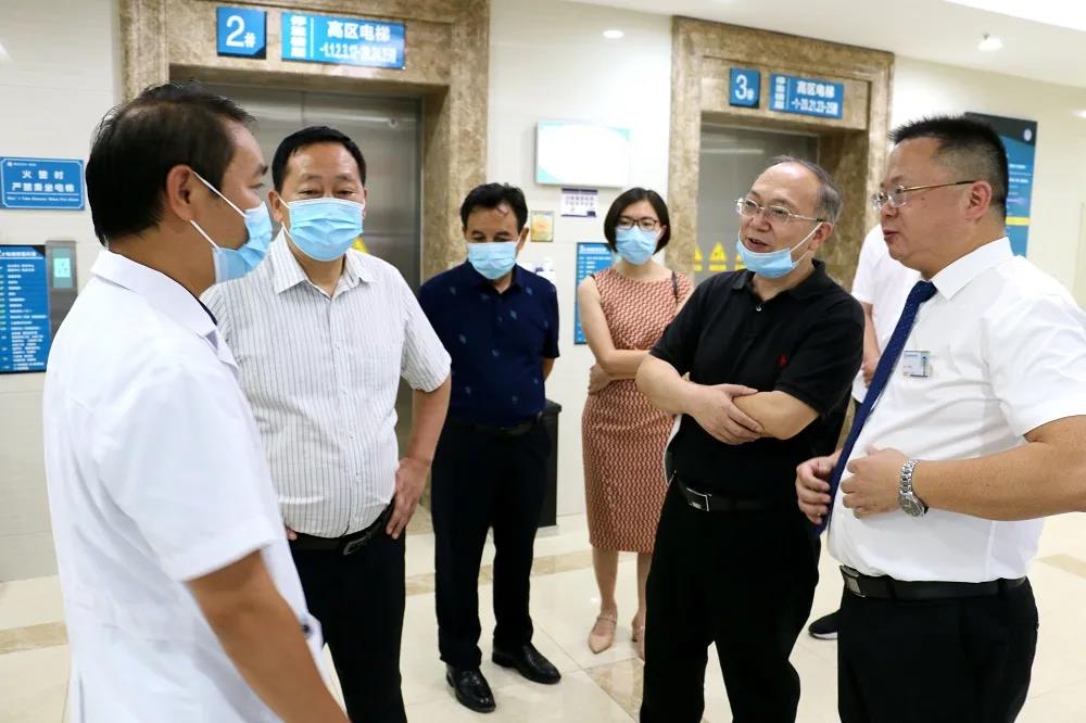 乐天堂·fun88(中国区) - 官方网站