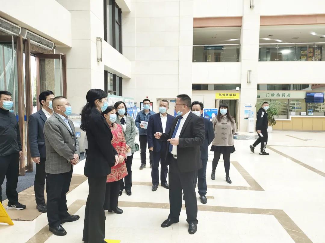 乐天堂·fun88(中国区) - 官方网站