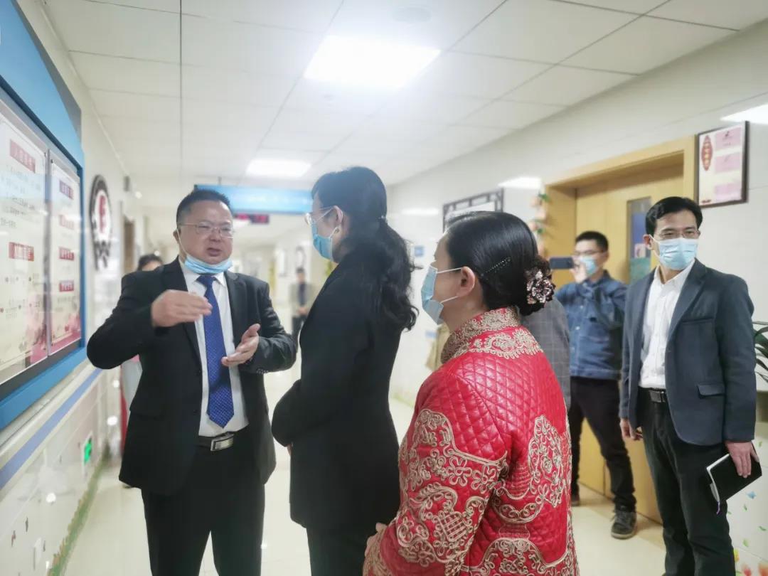 乐天堂·fun88(中国区) - 官方网站